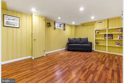 656 E Greenman Road, Haddonfield, NJ 08033 - Photo 19