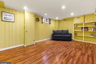 656 E Greenman Rd, Haddonfield, NJ 08033 - Photo 19