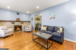 656 E Greenman Rd, Haddonfield, NJ 08033 - Photo 3