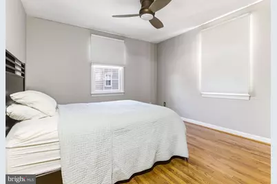 656 E Greenman Road, Haddonfield, NJ 08033 - Photo 15