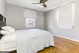 656 E Greenman Rd, Haddonfield, NJ 08033 - Photo 15