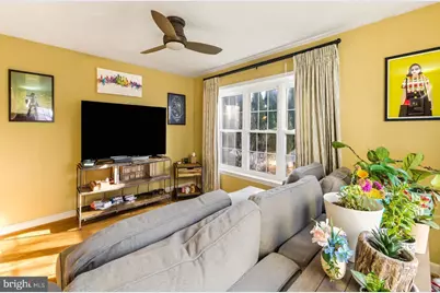 656 E Greenman Road, Haddonfield, NJ 08033 - Photo 11