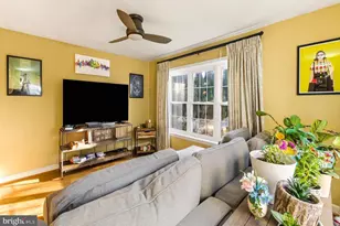 656 E Greenman Rd, Haddonfield, NJ 08033 - Photo 11