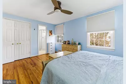 656 E Greenman Road, Haddonfield, NJ 08033 - Photo 13