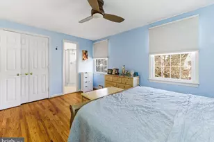 656 E Greenman Rd, Haddonfield, NJ 08033 - Photo 13