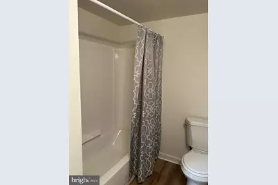 19 La Cascata Tnhs, Clementon, NJ 08021 - Photo 19