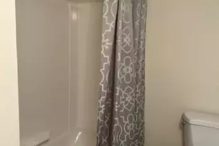 19 La Cascata Tnhs, Clementon, NJ 08021 - Photo 19