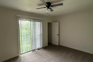 19 La Cascata Tnhs, Clementon, NJ 08021 - Photo 19