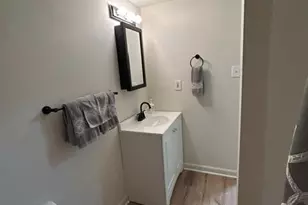 19 La Cascata Tnhs, Clementon, NJ 08021 - Photo 15