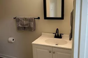 19 La Cascata Tnhs, Clementon, NJ 08021 - Photo 13