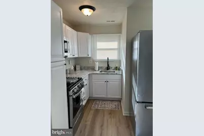 19 La Cascata Tnhs, Clementon, NJ 08021 - Photo 5