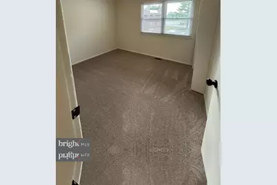 19 La Cascata Tnhs, Clementon, NJ 08021 - Photo 7