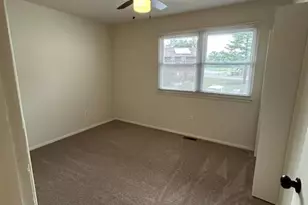 19 La Cascata Tnhs, Clementon, NJ 08021 - Photo 7