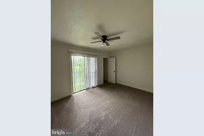 19 La Cascata Tnhs, Clementon, NJ 08021 - Photo 15