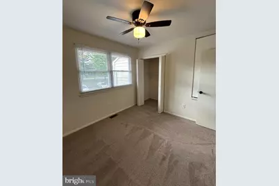 19 La Cascata Tnhs, Clementon, NJ 08021 - Photo 17