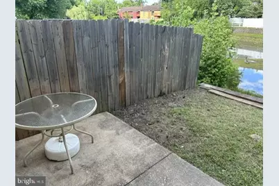 19 La Cascata Tnhs, Clementon, NJ 08021 - Photo 23