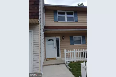 19 La Cascata Tnhs, Clementon, NJ 08021 - Photo 3