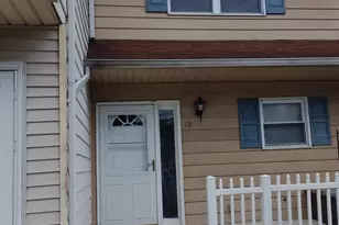 19 La Cascata Tnhs, Clementon, NJ 08021 - Photo 3