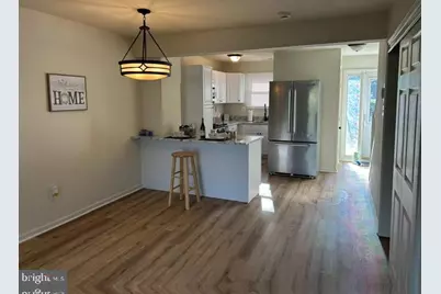 19 La Cascata Tnhs, Clementon, NJ 08021 - Photo 3
