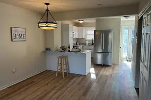 19 La Cascata Tnhs, Clementon, NJ 08021 - Photo 3