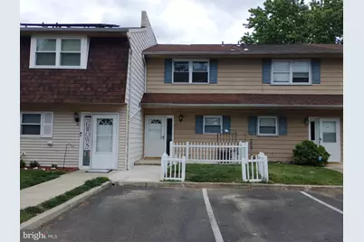 19 La Cascata Tnhs, Clementon, NJ 08021 - Photo 1