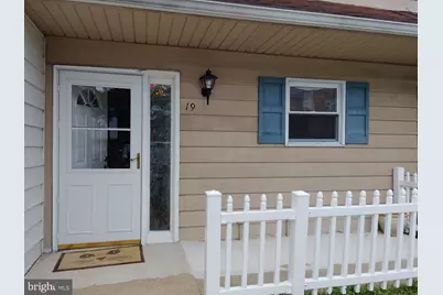 19 La Cascata Tnhs, Clementon, NJ 08021 - Photo 1