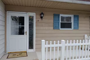 19 La Cascata Tnhs, Clementon, NJ 08021 - Photo 1