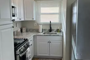 19 La Cascata Tnhs, Clementon, NJ 08021 - Photo 9