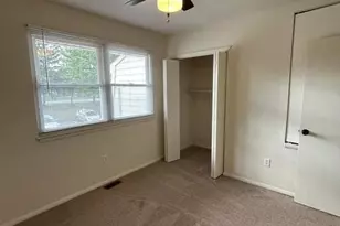 19 La Cascata Tnhs, Clementon, NJ 08021 - Photo 21
