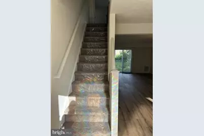 19 La Cascata Tnhs, Clementon, NJ 08021 - Photo 21