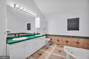 3 Southgate Dr, Voorhees, NJ 08043 - Photo 13