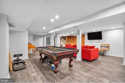 3 Southgate Drive, Voorhees, NJ 08043 - Photo 25