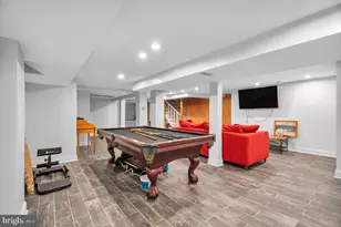 3 Southgate Dr, Voorhees, NJ 08043 - Photo 25