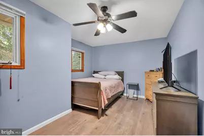 3 Southgate Drive, Voorhees, NJ 08043 - Photo 15