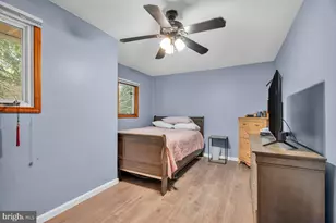 3 Southgate Dr, Voorhees, NJ 08043 - Photo 15
