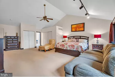 3 Southgate Drive, Voorhees, NJ 08043 - Photo 11
