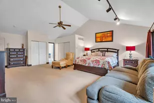 3 Southgate Dr, Voorhees, NJ 08043 - Photo 11