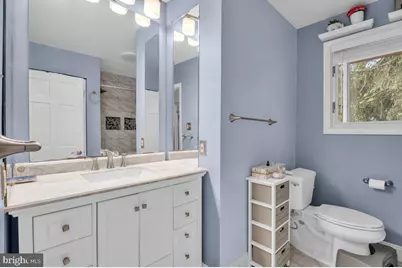 3 Southgate Drive, Voorhees, NJ 08043 - Photo 17