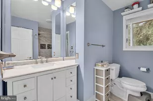 3 Southgate Dr, Voorhees, NJ 08043 - Photo 17