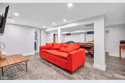 3 Southgate Drive, Voorhees, NJ 08043 - Photo 23