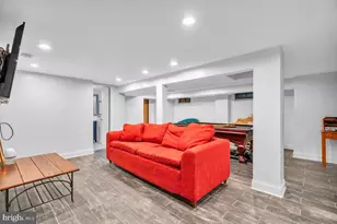 3 Southgate Dr, Voorhees, NJ 08043 - Photo 23