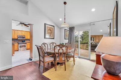 3 Southgate Drive, Voorhees, NJ 08043 - Photo 5