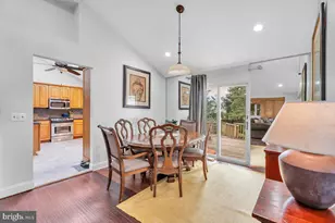 3 Southgate Dr, Voorhees, NJ 08043 - Photo 5