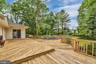 3 Southgate Dr, Voorhees, NJ 08043 - Photo 27