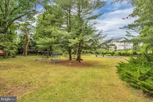 3 Southgate Dr, Voorhees, NJ 08043 - Photo 29
