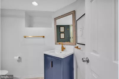 3 Southgate Drive, Voorhees, NJ 08043 - Photo 21
