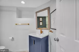 3 Southgate Dr, Voorhees, NJ 08043 - Photo 21