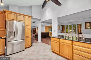 3 Southgate Dr, Voorhees, NJ 08043 - Photo 7