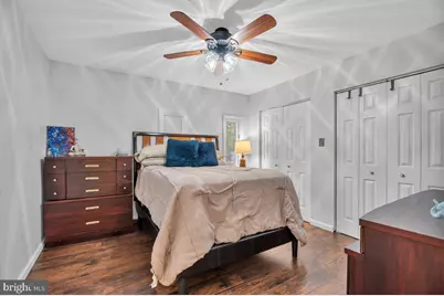 3 Southgate Drive, Voorhees, NJ 08043 - Photo 19