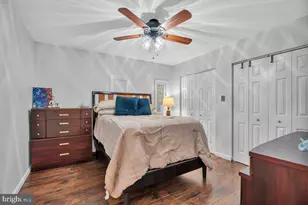 3 Southgate Dr, Voorhees, NJ 08043 - Photo 19